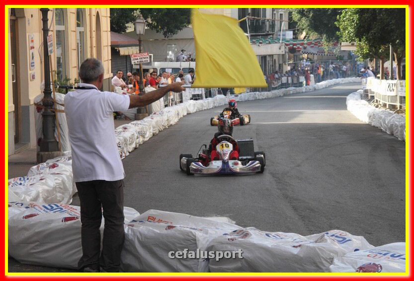 141012 kart 163_tn.jpg